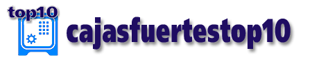 cajasfuertestop10_logo